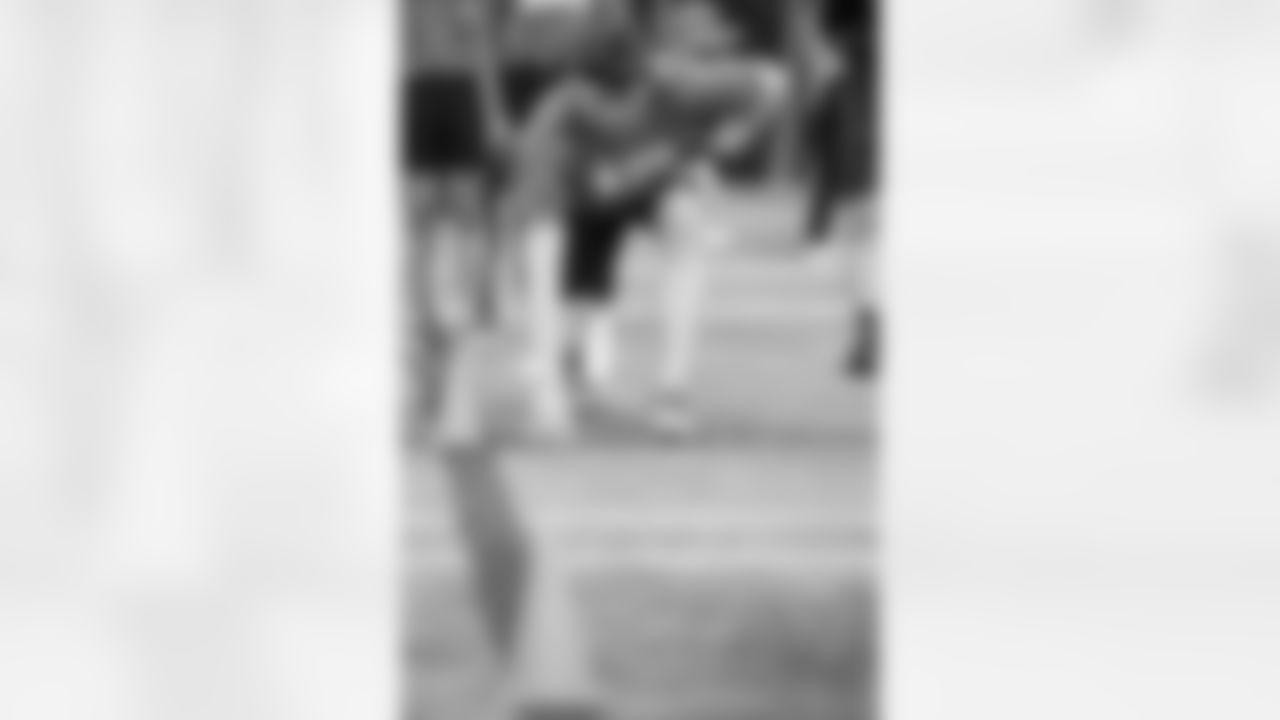 210825_000082_SW