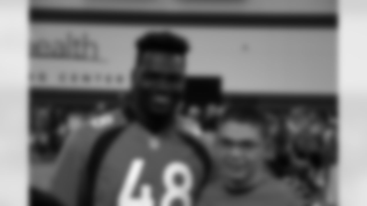 180917_play60_15