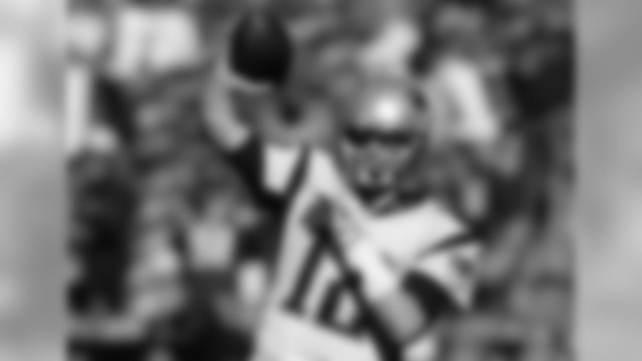 Tom Brady