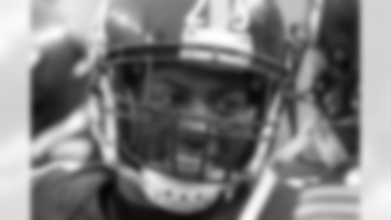 Ryan Clark