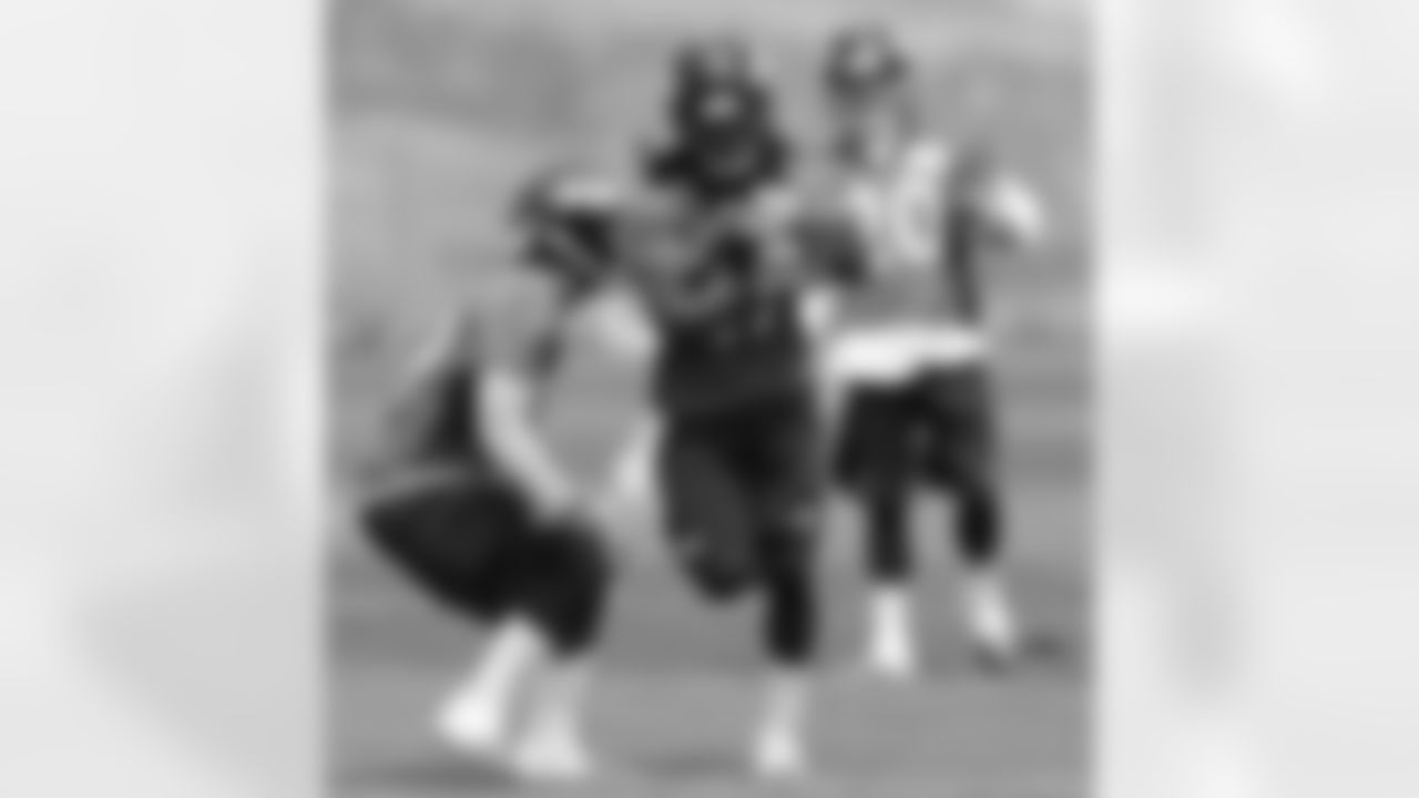 CB Bradley Roby