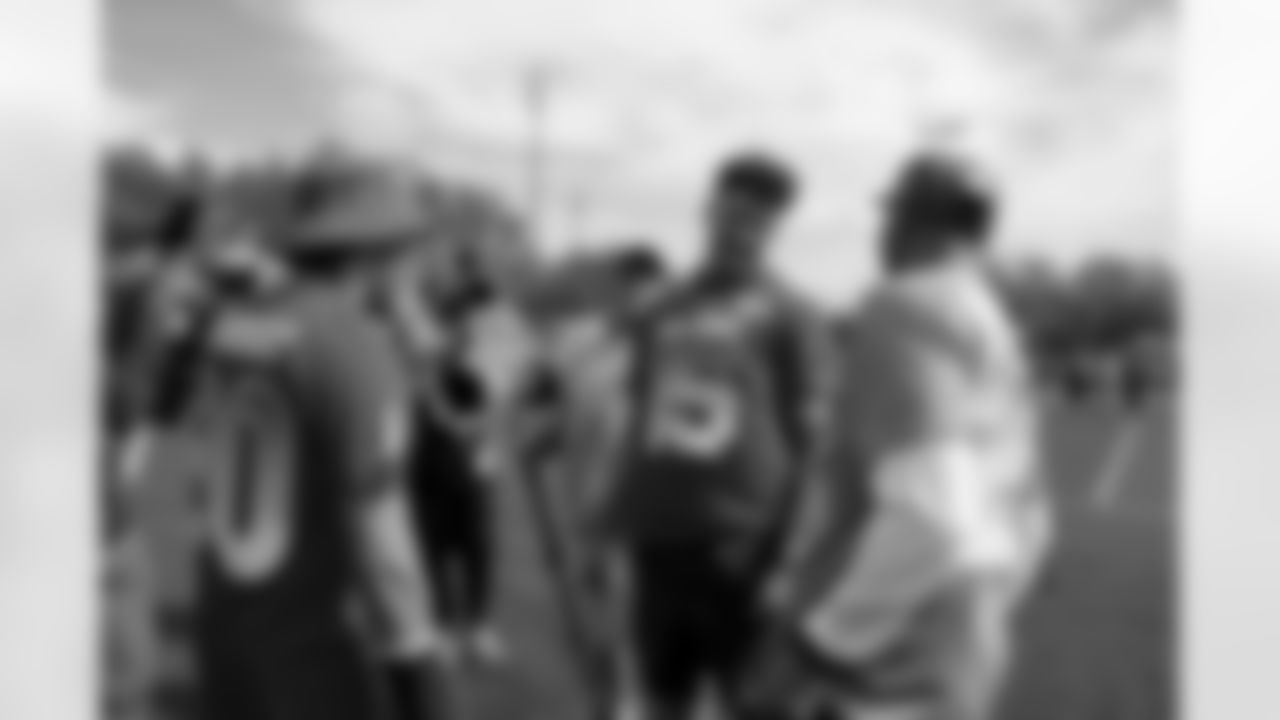 190123_ProBowlDay1_15