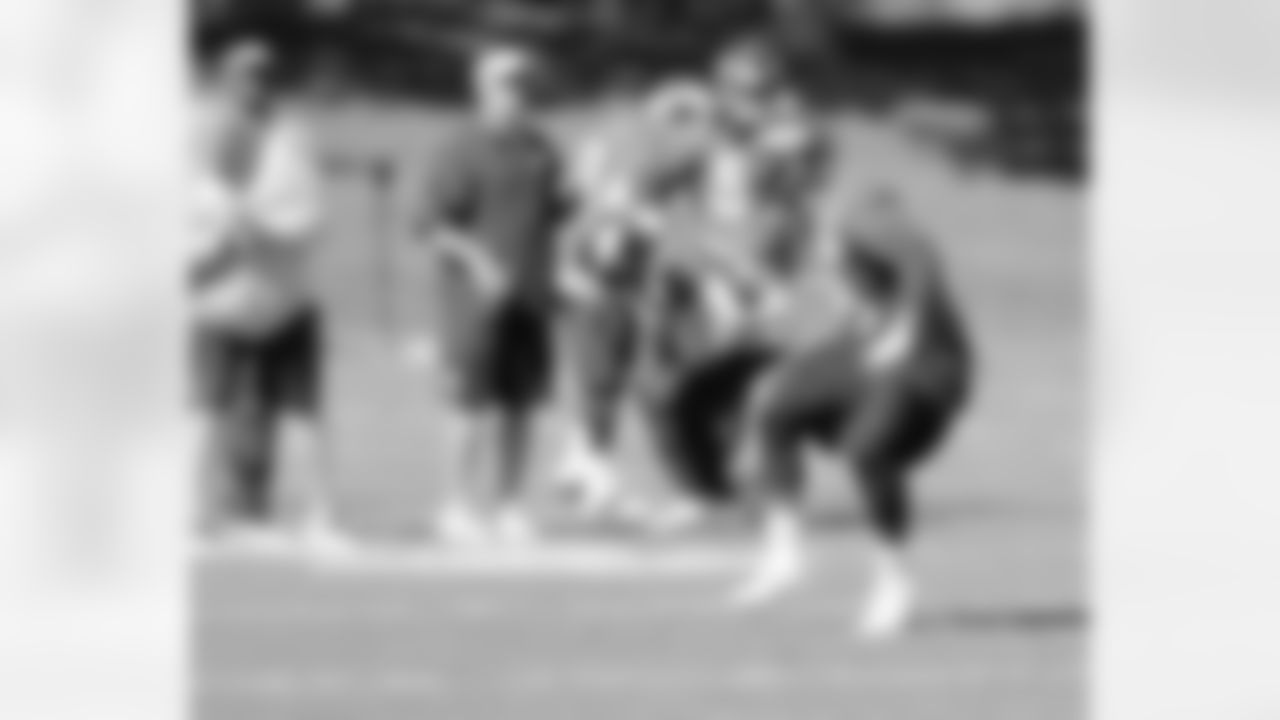 Von Miller