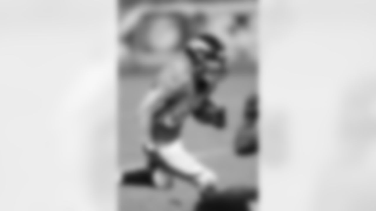 PR Wes Welker