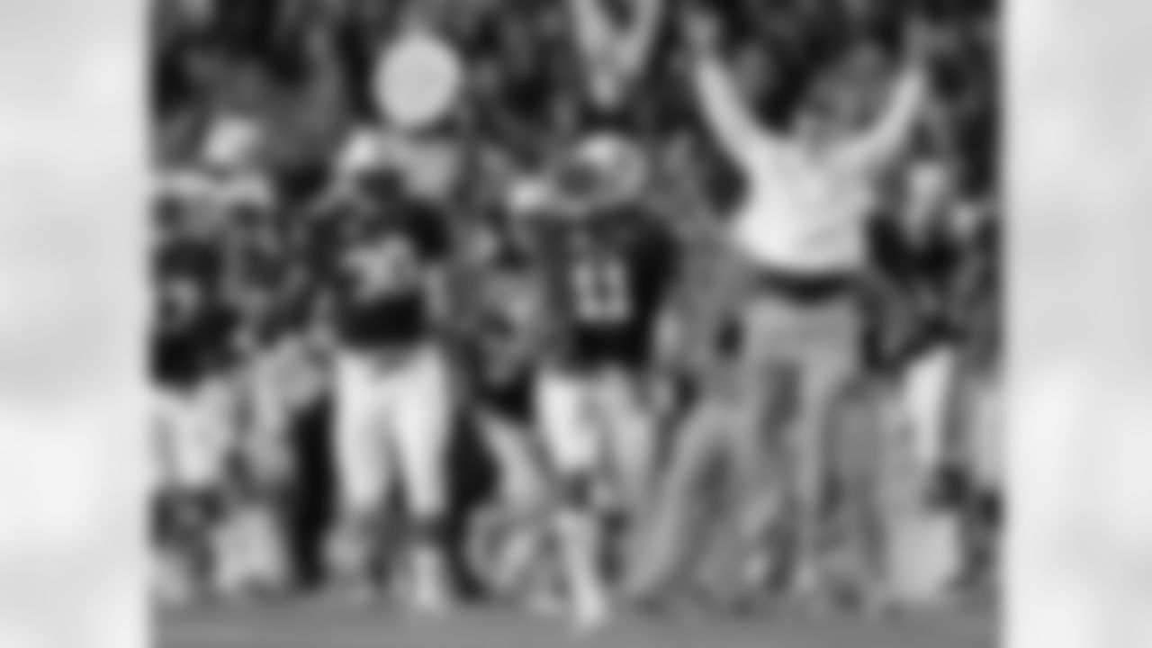 Chris Davis (Auburn)