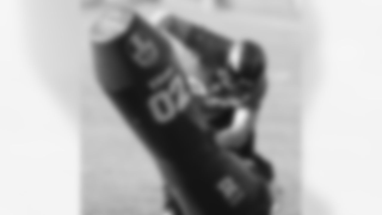 Sione Fua