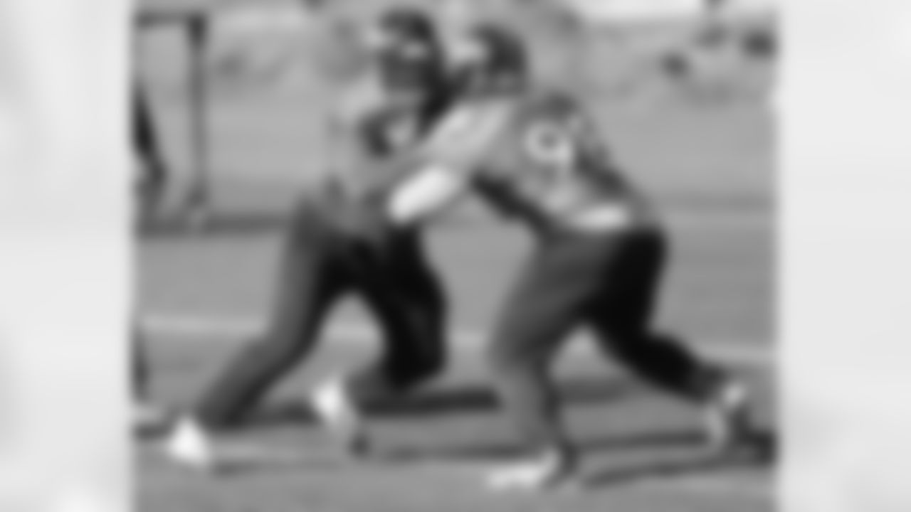 Sione Fua