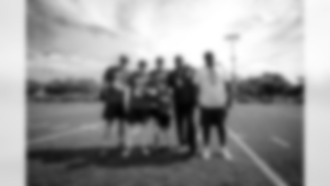 190123_ProBowlDay1_26