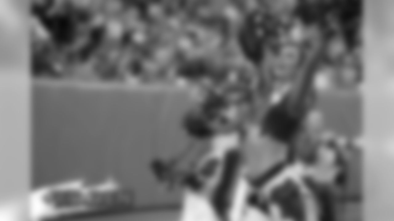 191017 Kansas City Chiefs PCP18754