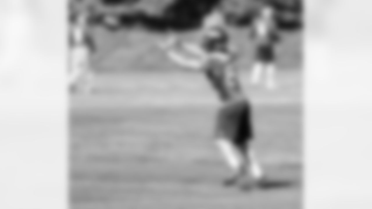 Wes Welker