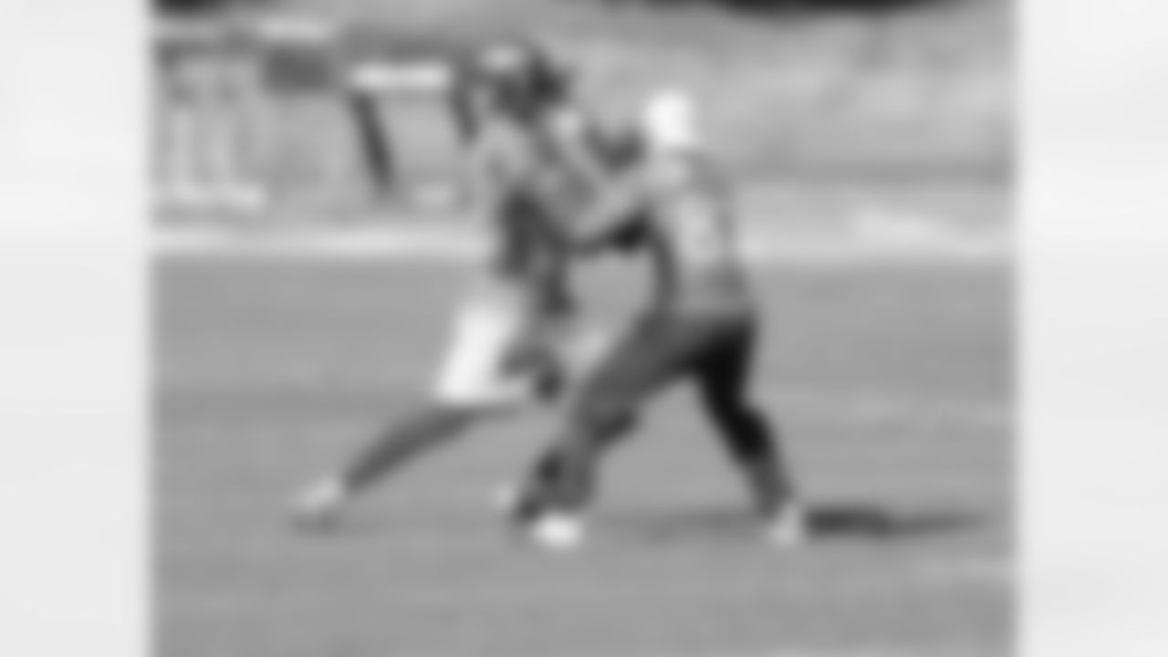 Wes Welker