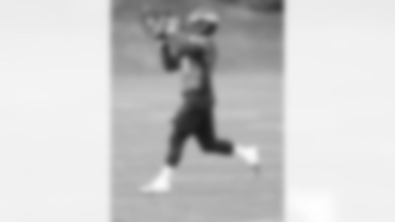 Trindon Holliday