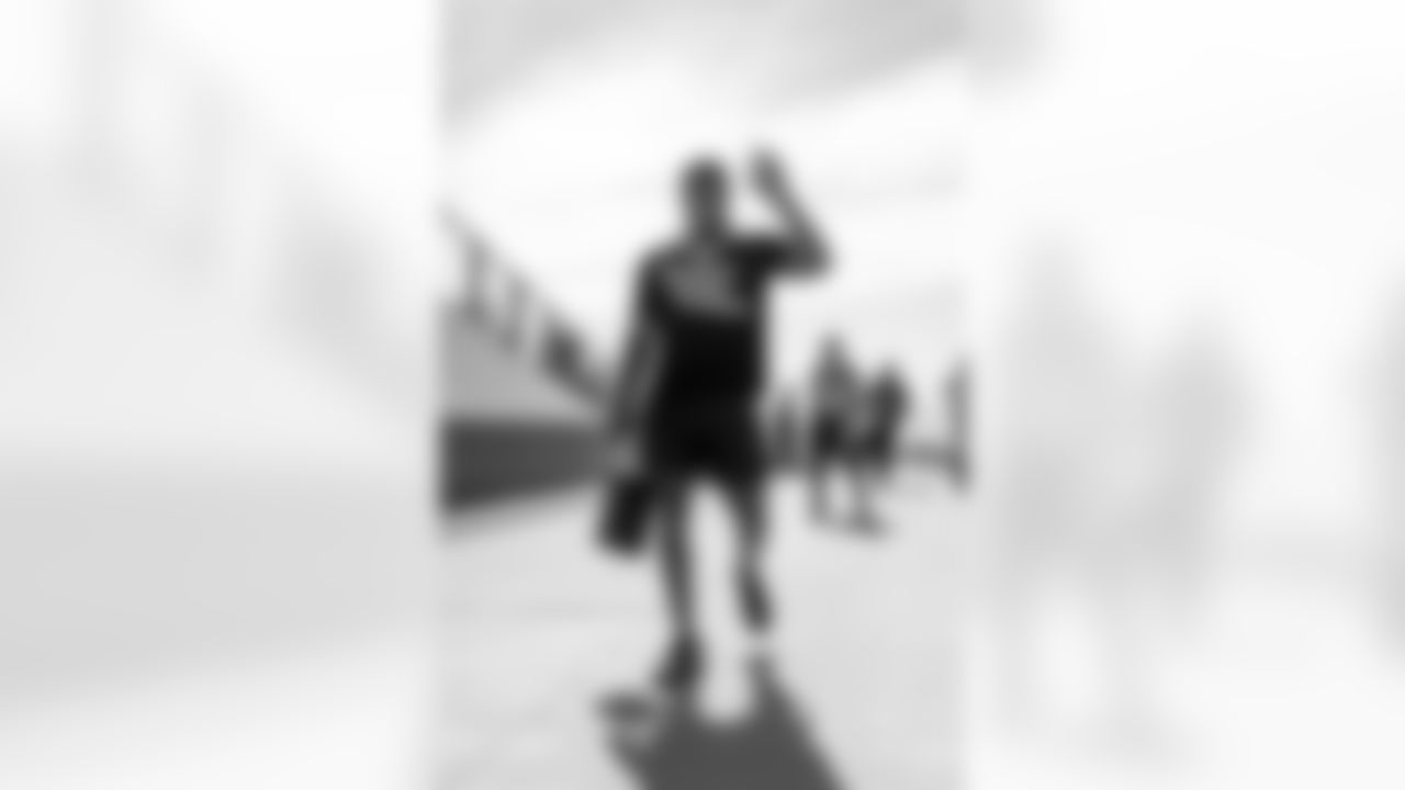 210928_CHCO_151