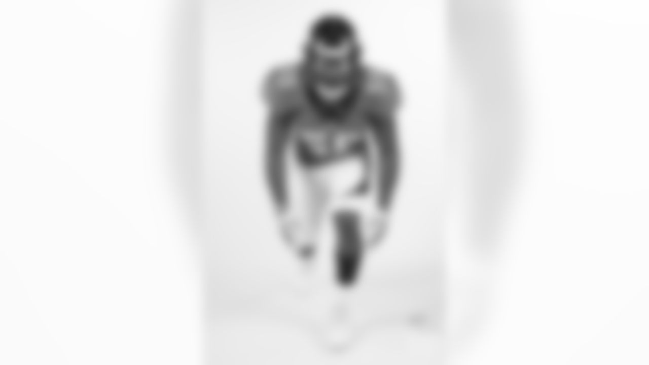 Chubb_2018_GX2_2901
