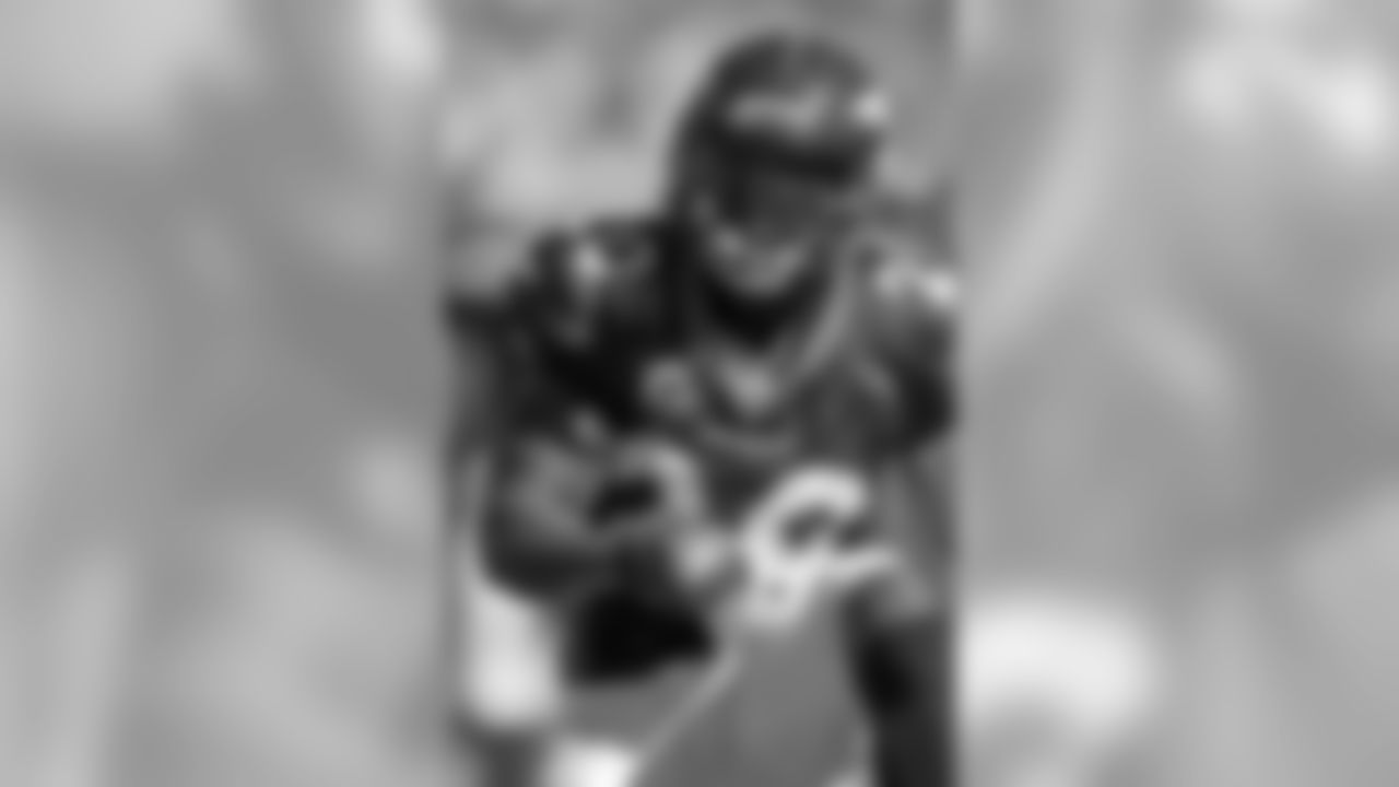 In 2009, Dawkins signed a five-year contract, joining a talented defense that included Champ Bailey. Dawkins' leadership with Bailey and outside linebacker Elvis Dumervil would form a strong network for a group of young, talented defensive players that included Von Miller, Chris Harris Jr. and others. He was a two-time Pro Bowl safety in 2009 and 2011 and a second-team All-Pro in 2009.