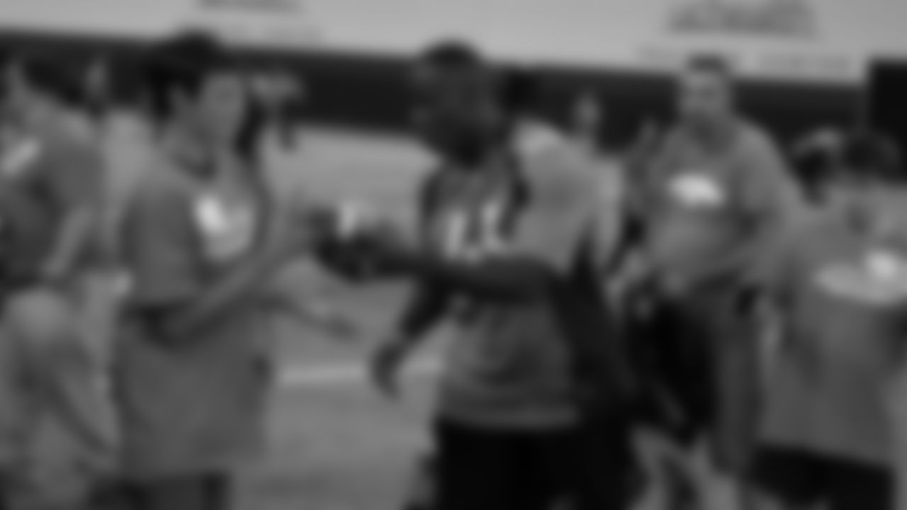 180917_play60_34