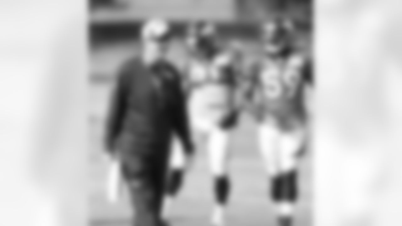 John Fox