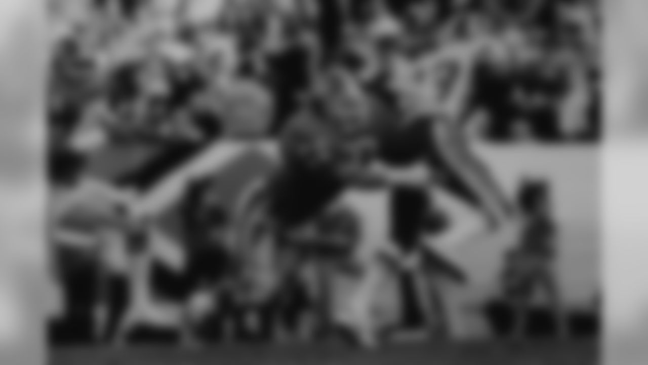 Super Bowl XXII