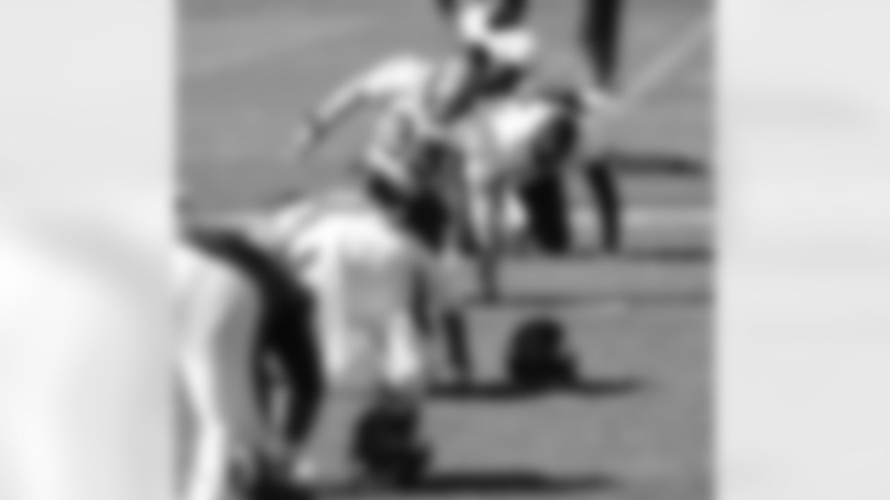Wes Welker