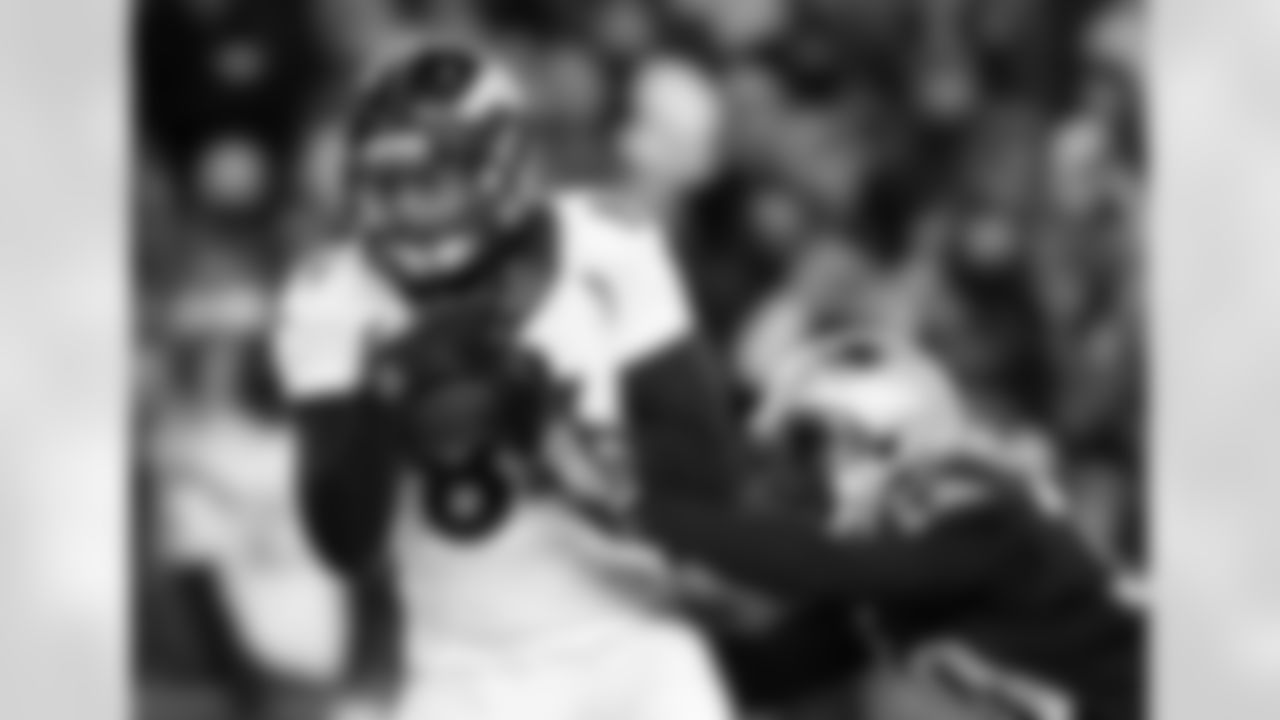 Jacob Tamme
