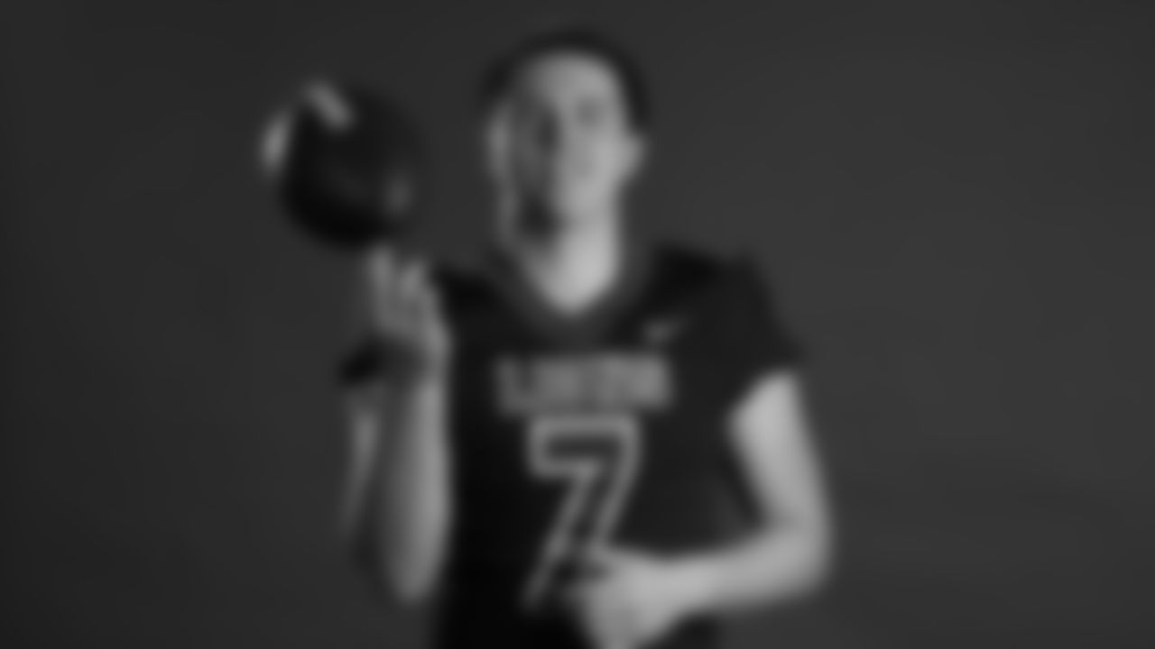 HS_media_day_wide_1