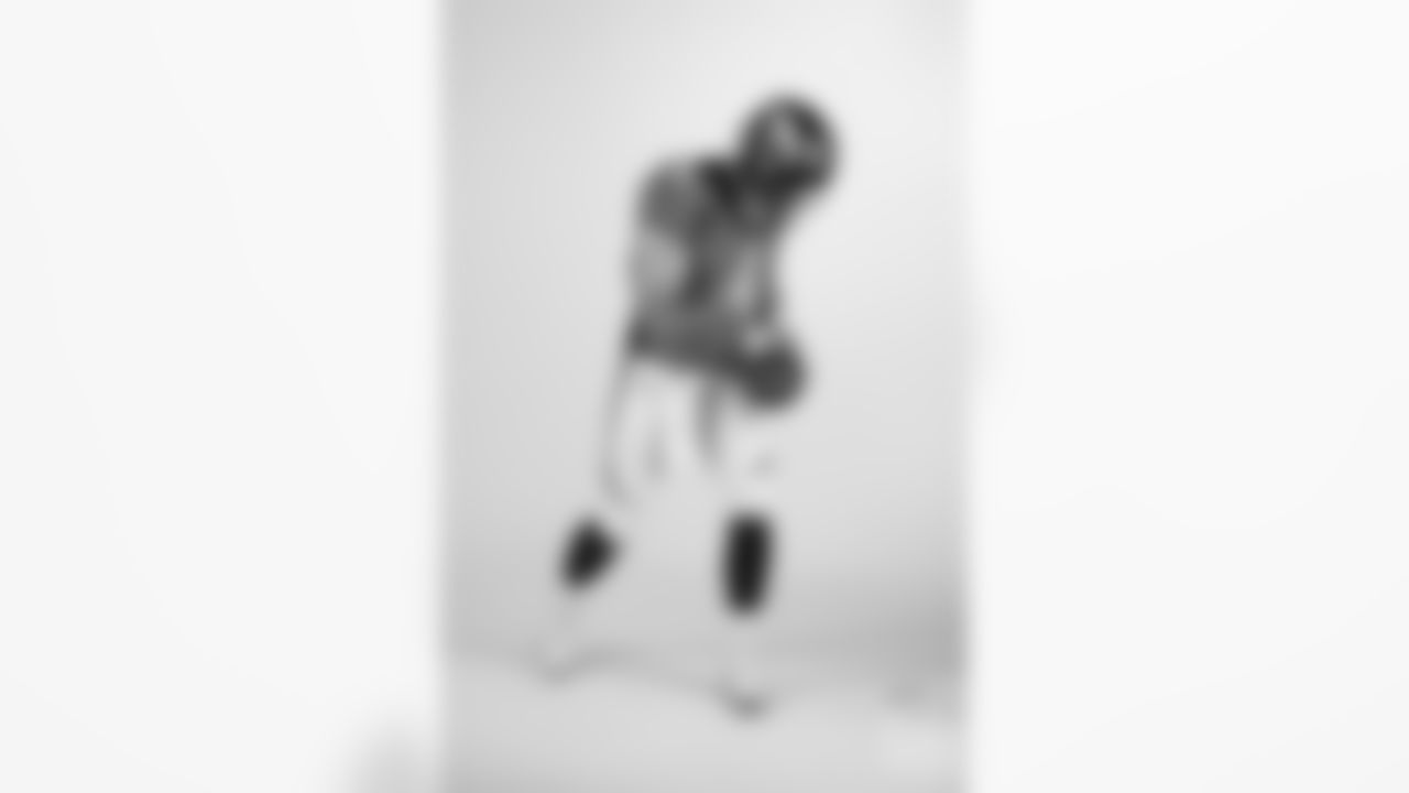 Keenum_2018_GX2_2802
