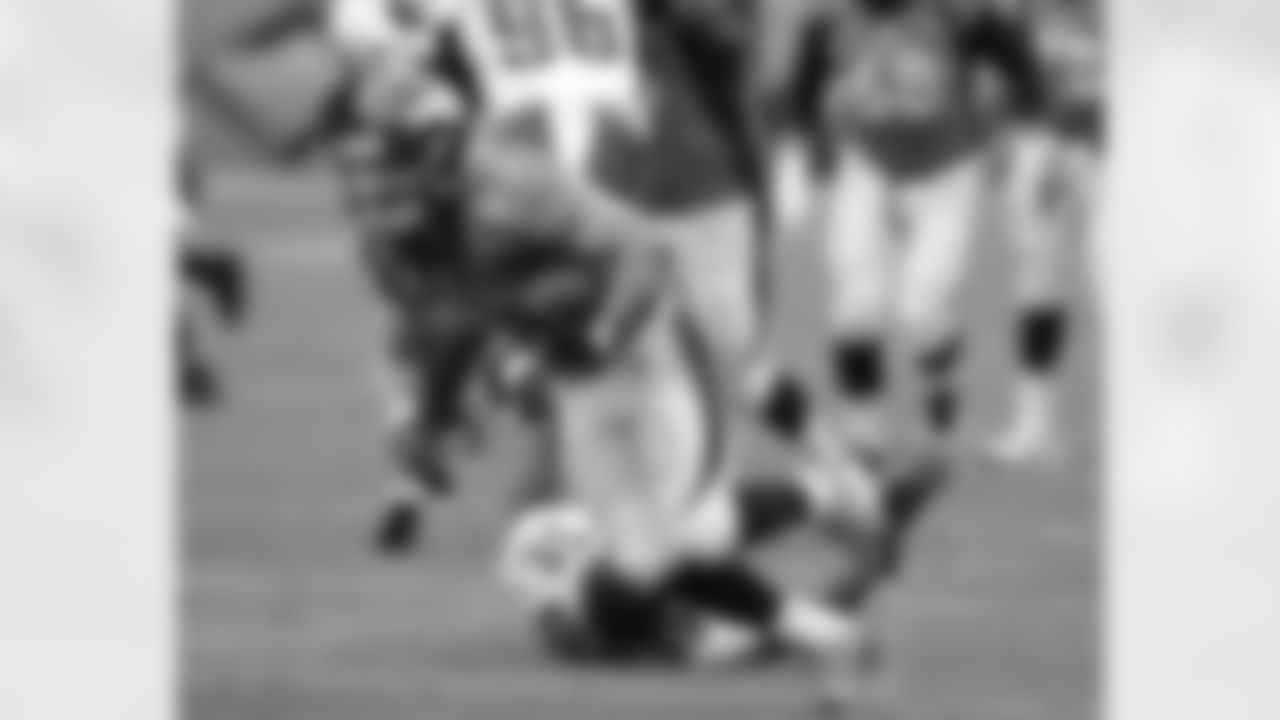 Wes Welker