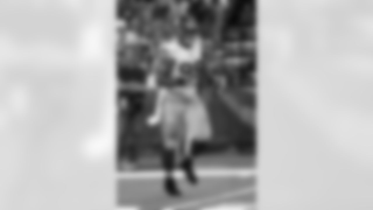 Chris Canty