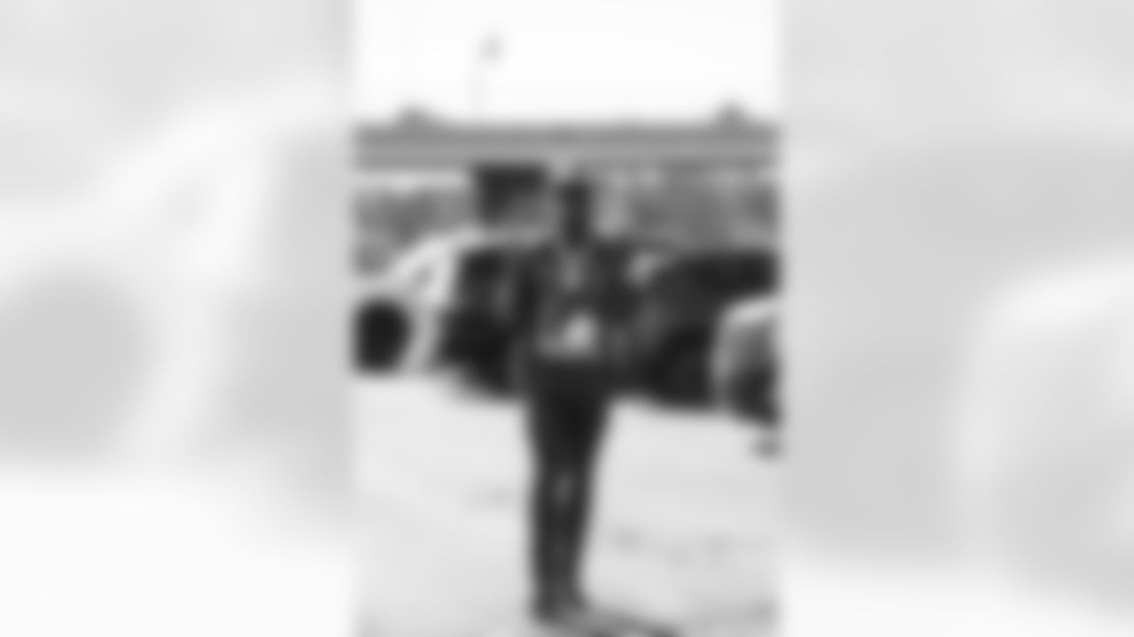 21-FK007430SW