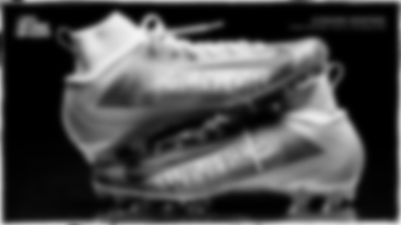 Winfree_Juwann_19-22141GC_mcmc_1920x1080