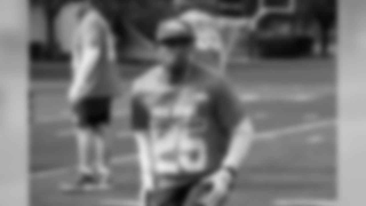 190123_ProBowlDay1_6