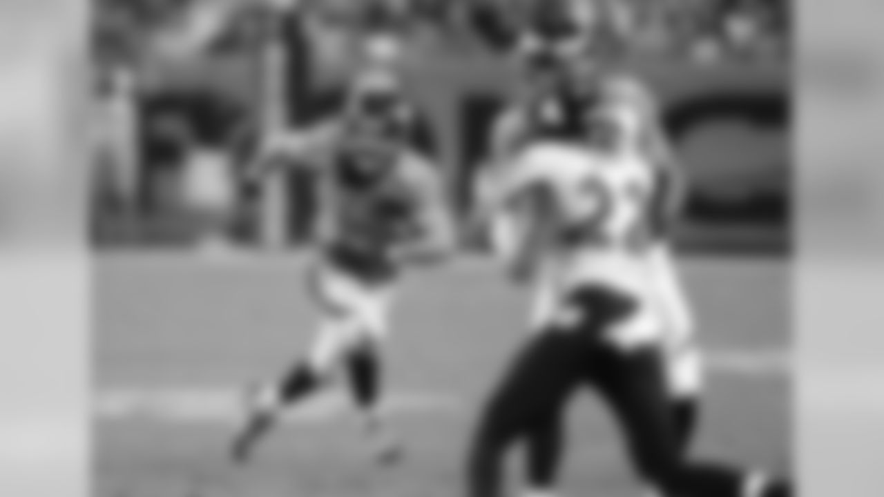 Wes Welker