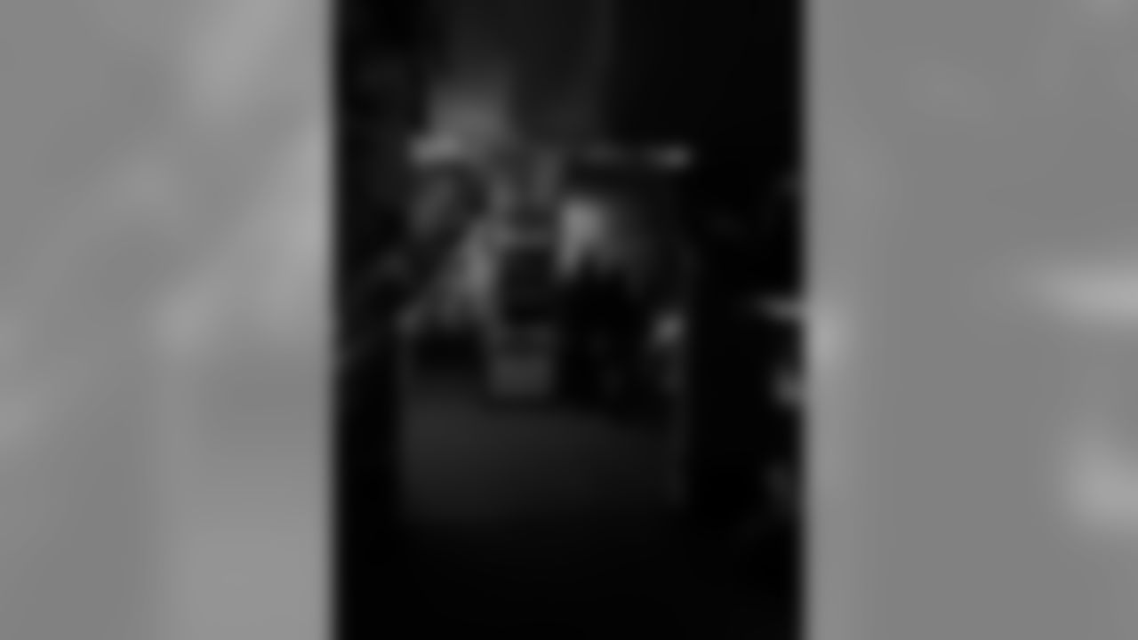 191030_trickortreat_17