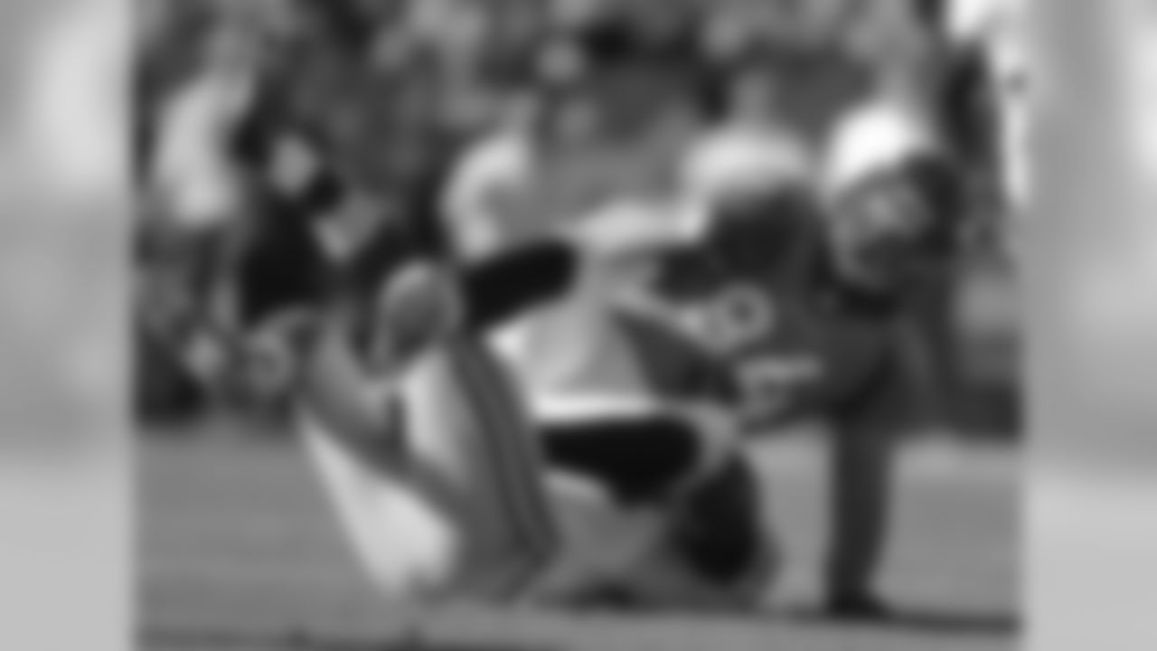 Jacob Tamme