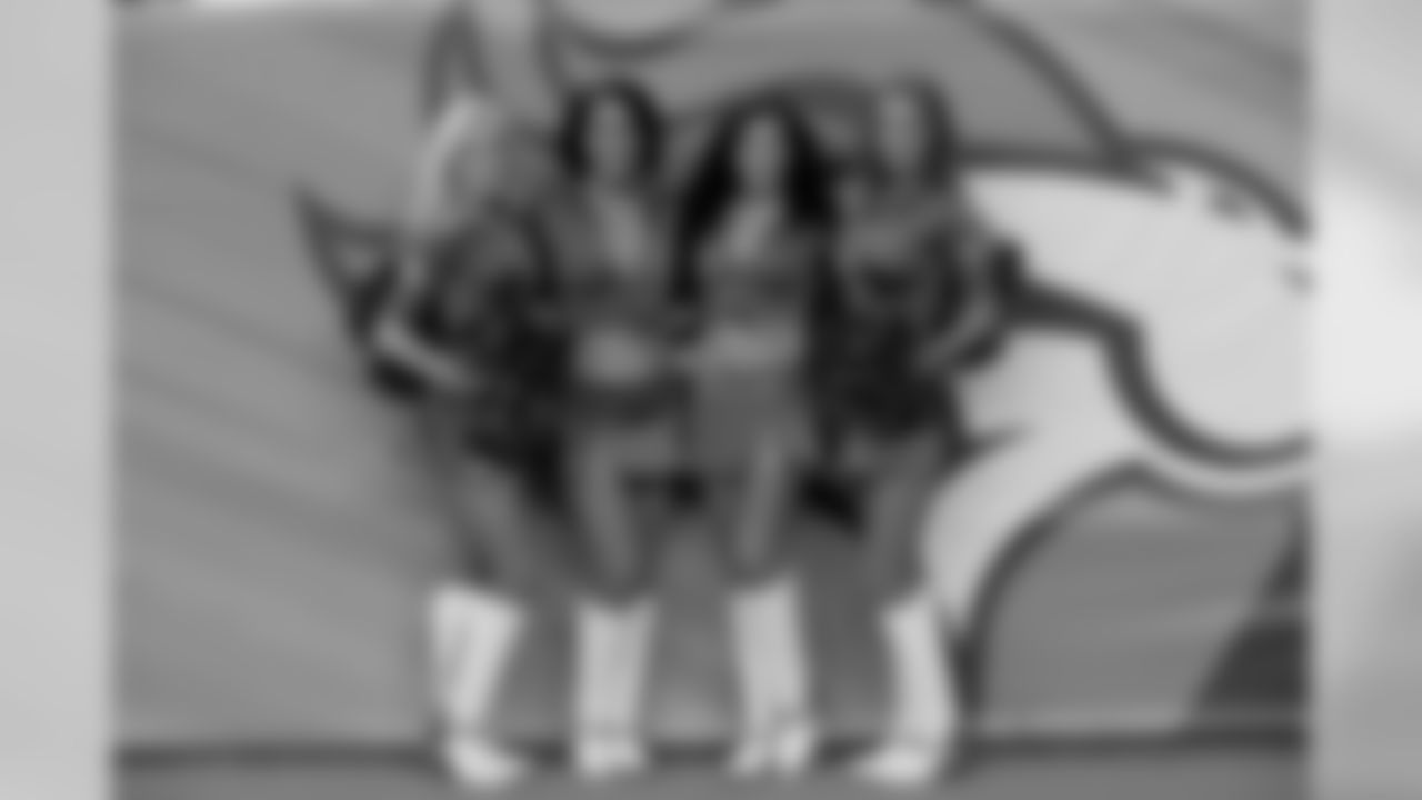 190117_Cheer_Brielle_12