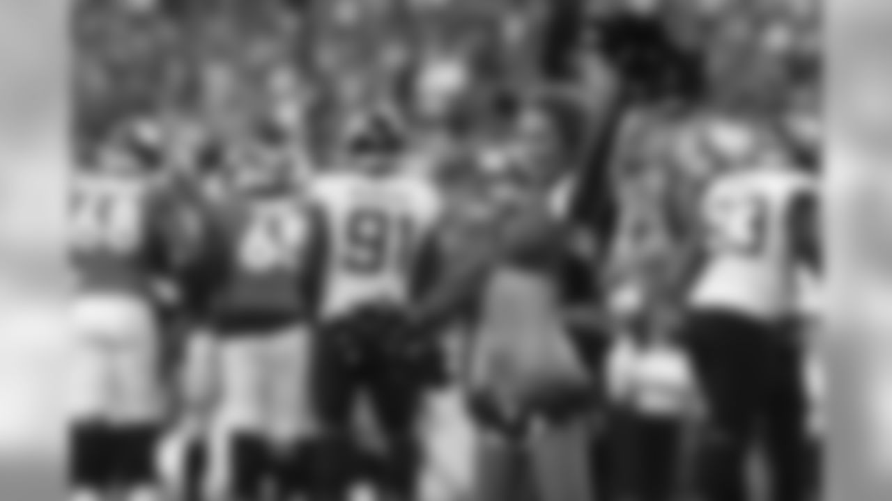190929 Jacksonville Jaguars PCP13696