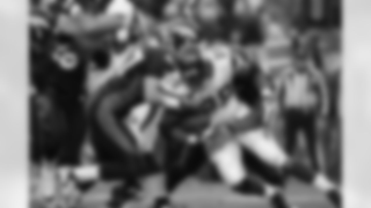 John Lynch