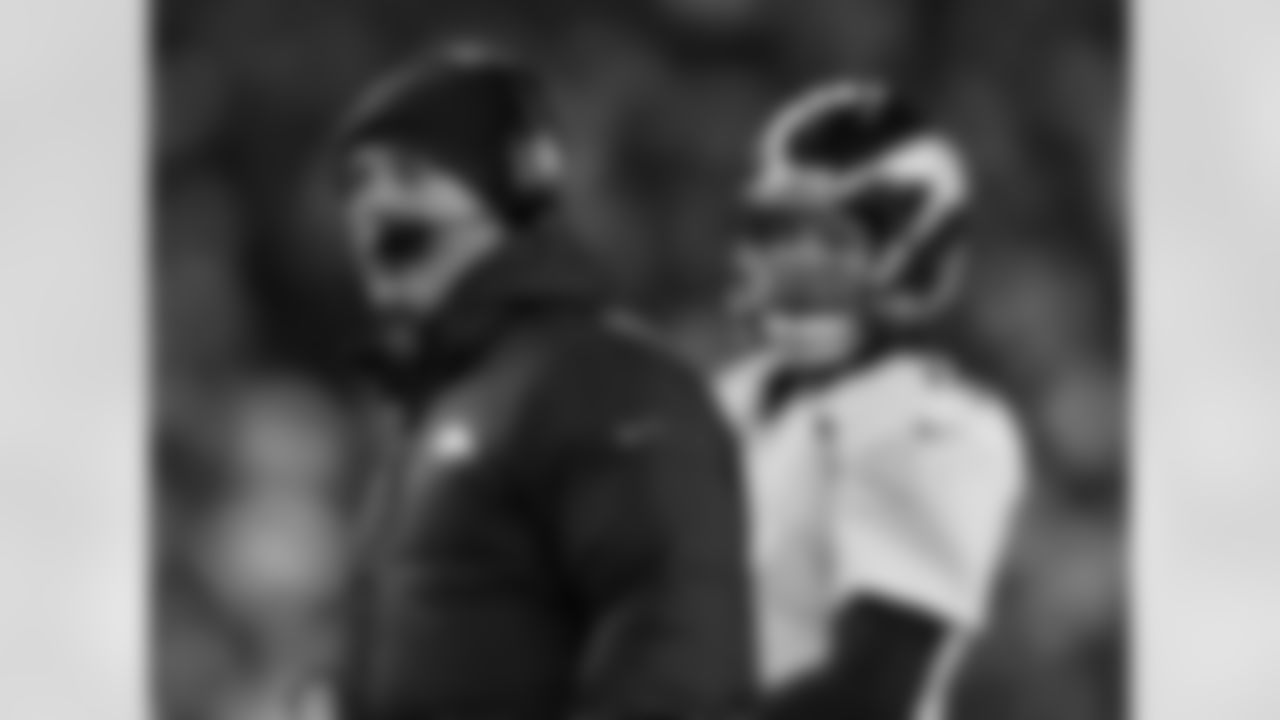 Jack Del Rio