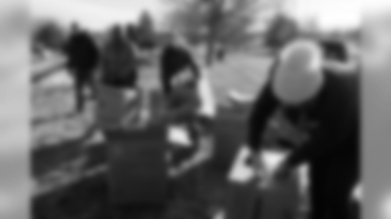 SAM_5008