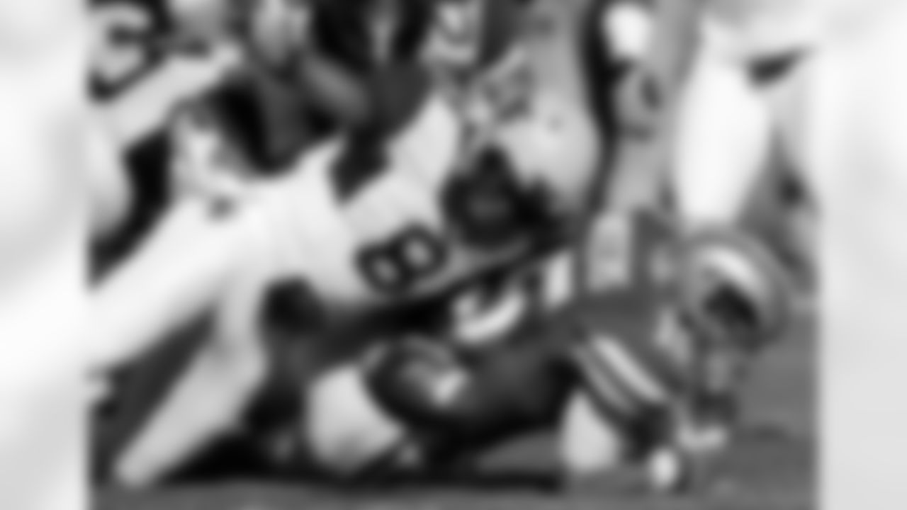 S Karl Joseph, West Virginia