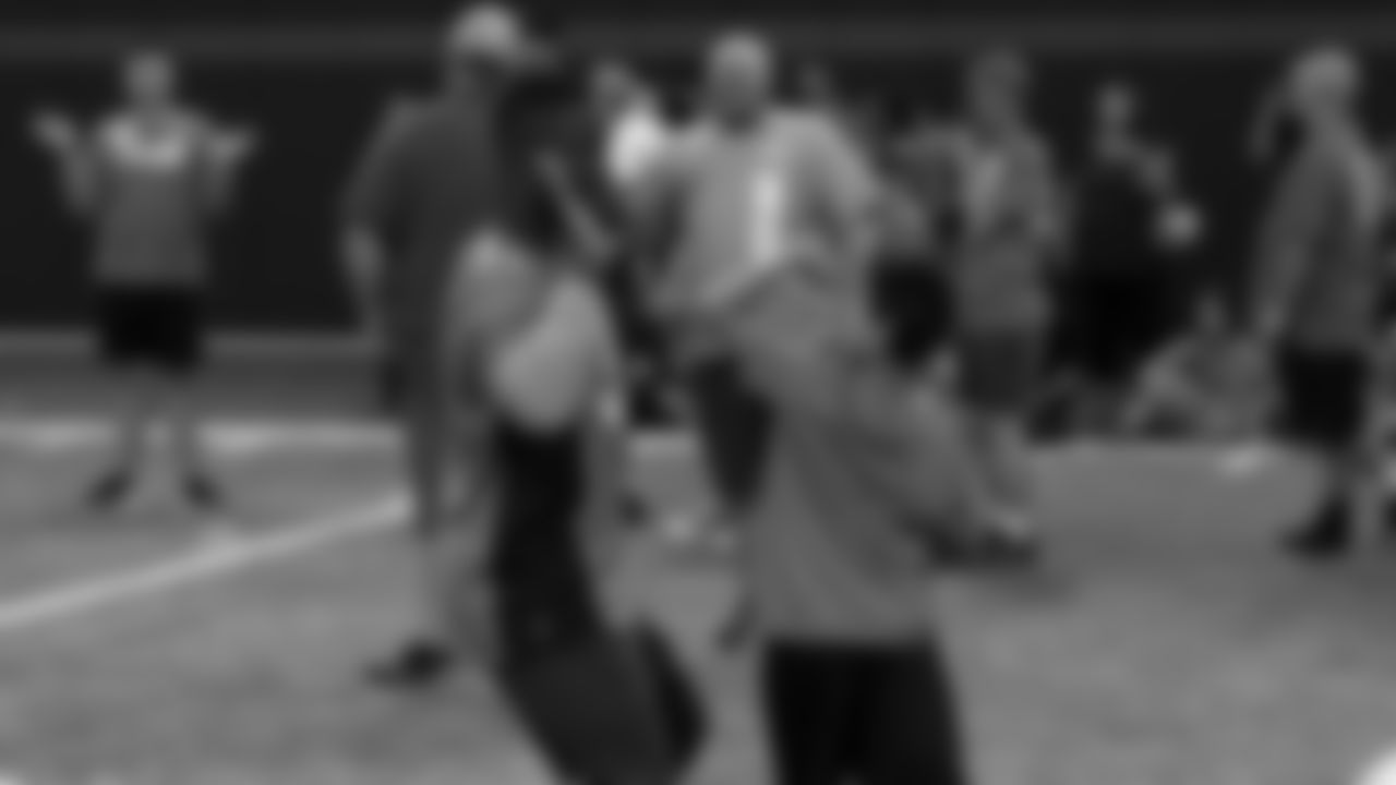 180917_play60_30