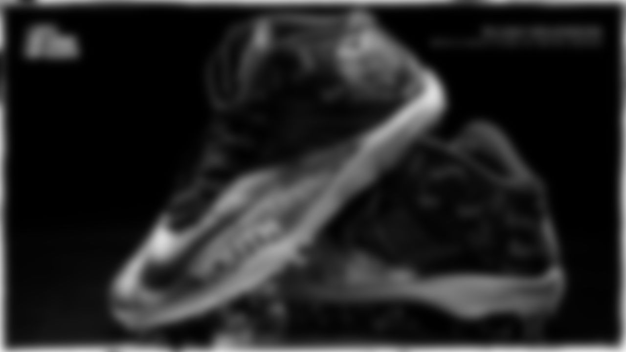 Wilkinson_Elijah_19-22017GC_mcmc_1920x1080