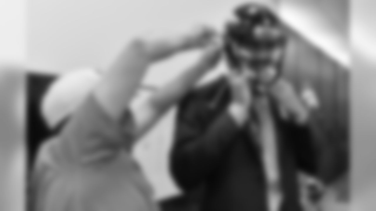 CU football coach Mike Mac Intyre