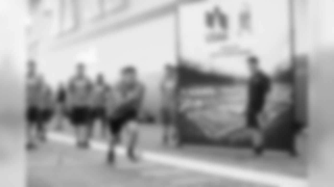 USAA Salute to Service Boot Camp in Englewood, Colorado, July 20190721, 2019.
Photo by Gabriel Christus