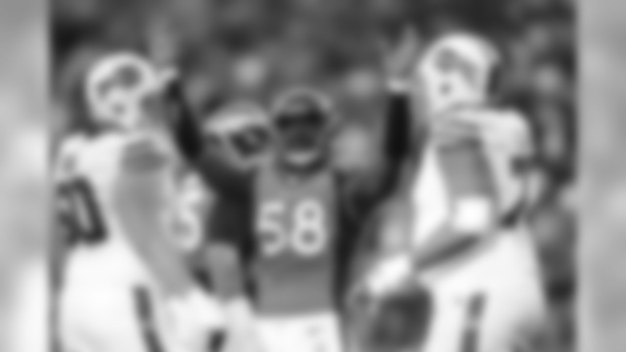 Von Miller