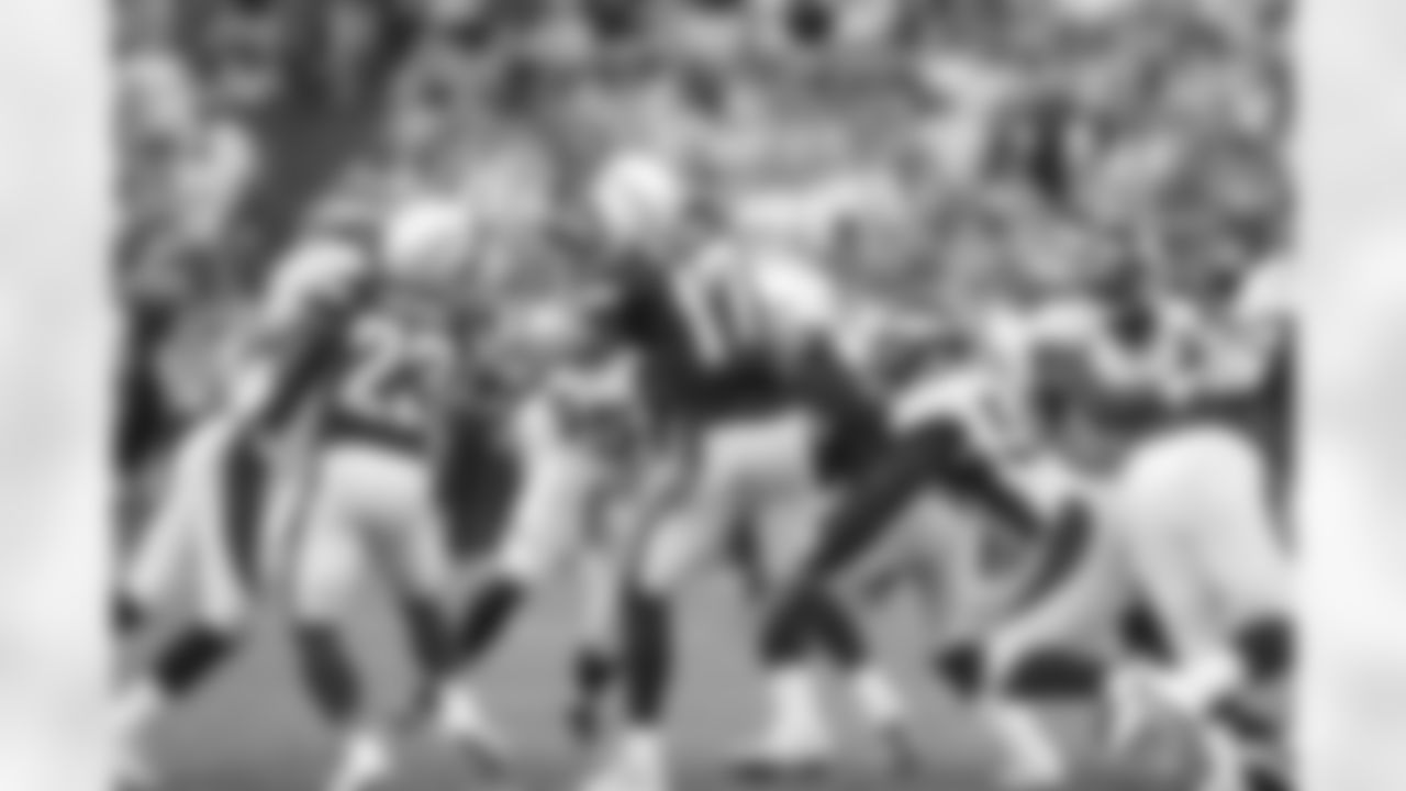 Von Miller