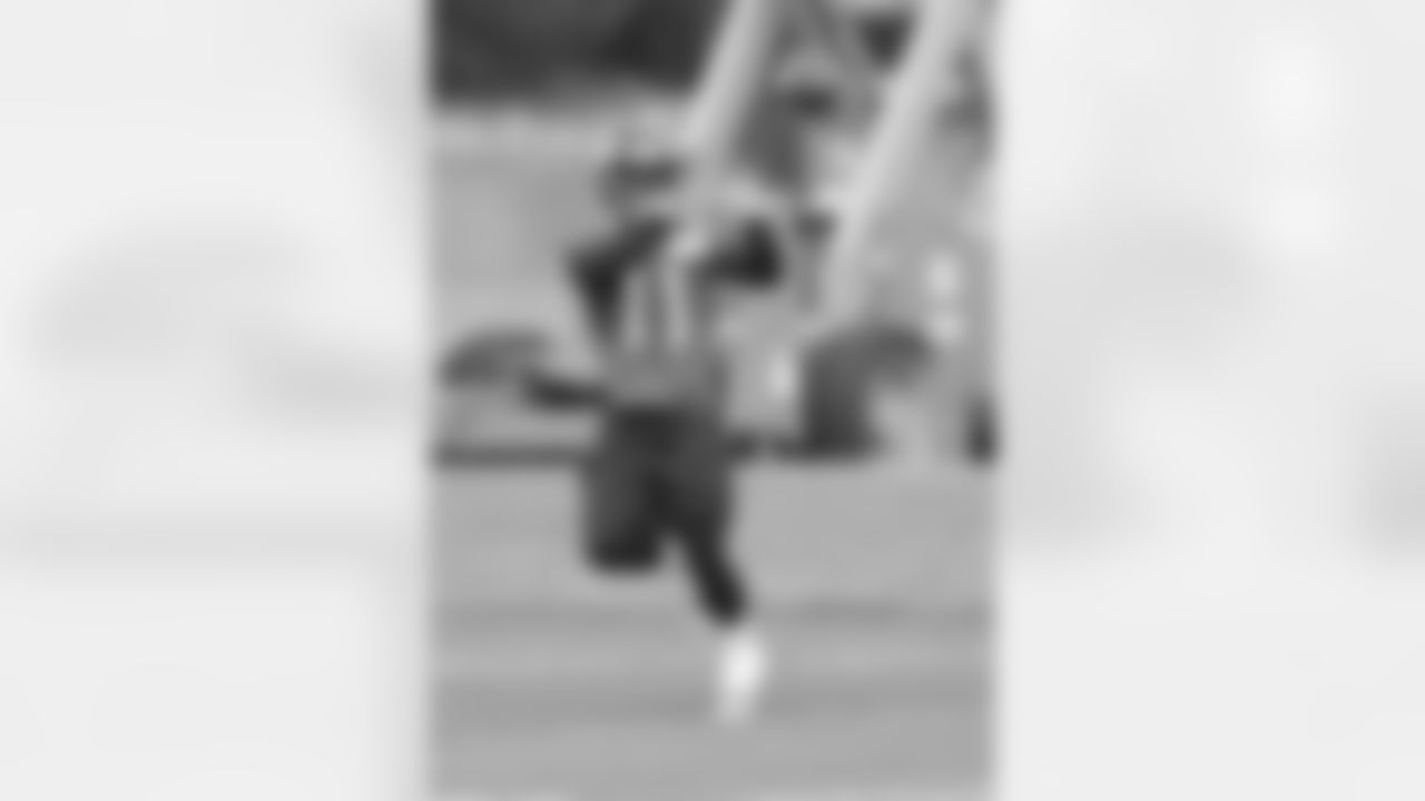 Trindon Holliday