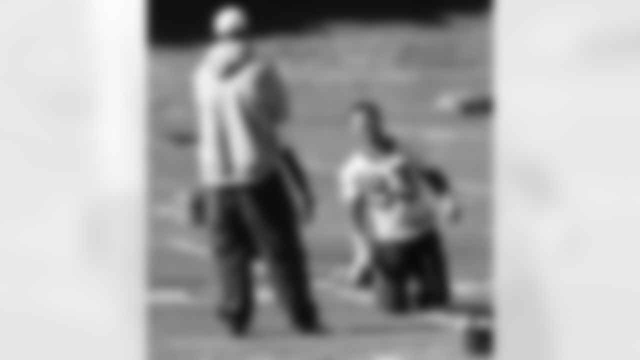 Wes Welker