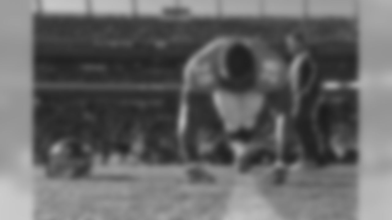Montee Ball