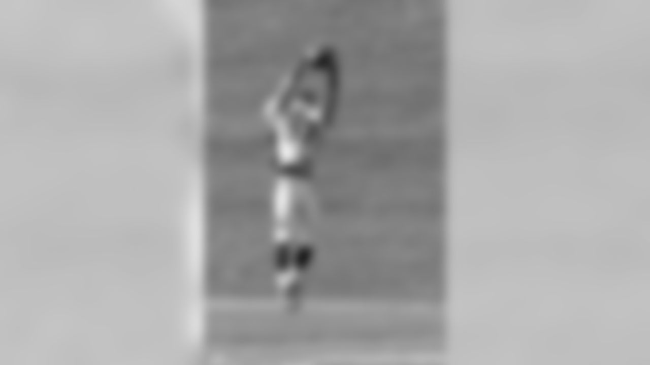 WR Greg Hardin